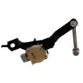 thumbnail image 1 of Suspension Ride Height Sensor Fits select: 1999-2001 LEXUS ES, 1 of 5