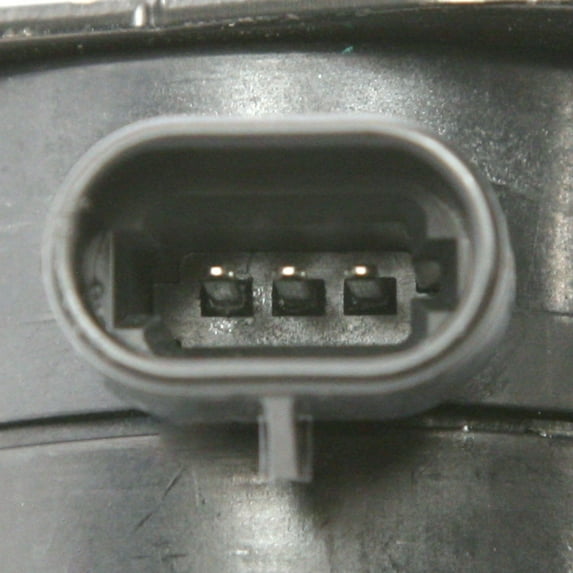 Suspension Ride Height Sensor Fits select: 2004-2006 CHEVROLET SILVERADO, 2004-2006 CHEVROLET TAHOE