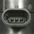 thumbnail image 1 of Suspension Ride Height Sensor Fits select: 2004-2006 CHEVROLET TAHOE, 2004-2006 CHEVROLET SUBURBAN, 1 of 4