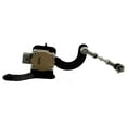 thumbnail image 1 of Suspension Ride Height Sensor Fits select: 2004-2009 LEXUS RX, 1 of 4