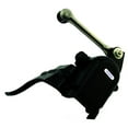 thumbnail image 1 of Suspension Ride Height Sensor Fits select: 2007-2013 ACURA MDX, 2010-2012 ACURA ZDX, 1 of 4