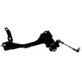 thumbnail image 1 of Suspension Ride Height Sensor Fits select: 2009-2012 LEXUS LS, 1 of 3