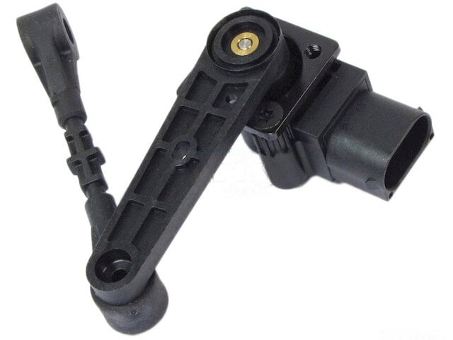 Suspension Ride Height Sensor Front Right for 2005-2009 Land Rover LR3 ...
