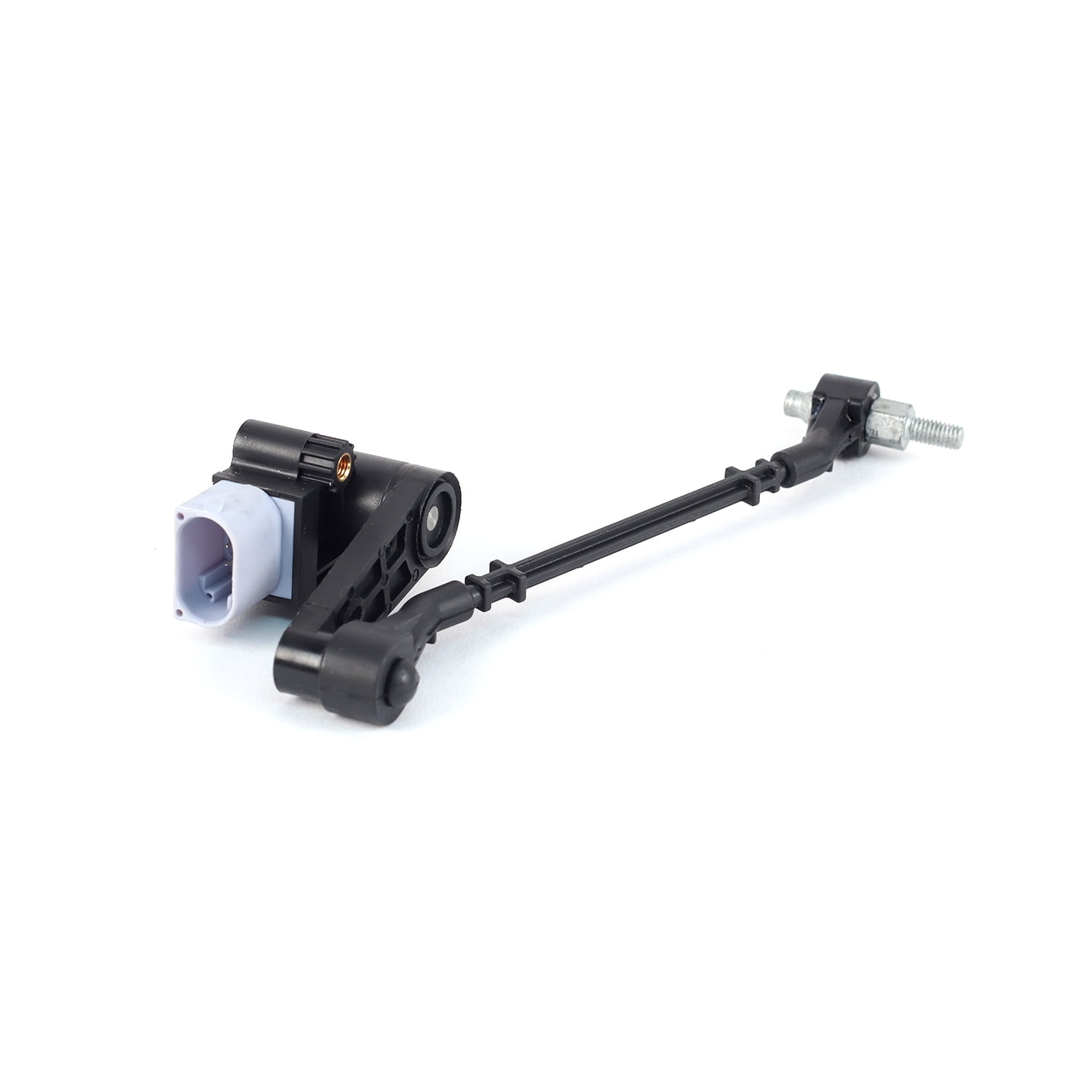 Suspension Ride Height Sensor RH-3378 - Walmart.com