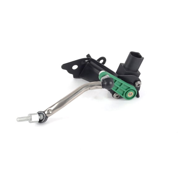 Suspension Ride Height Sensor RH-3460