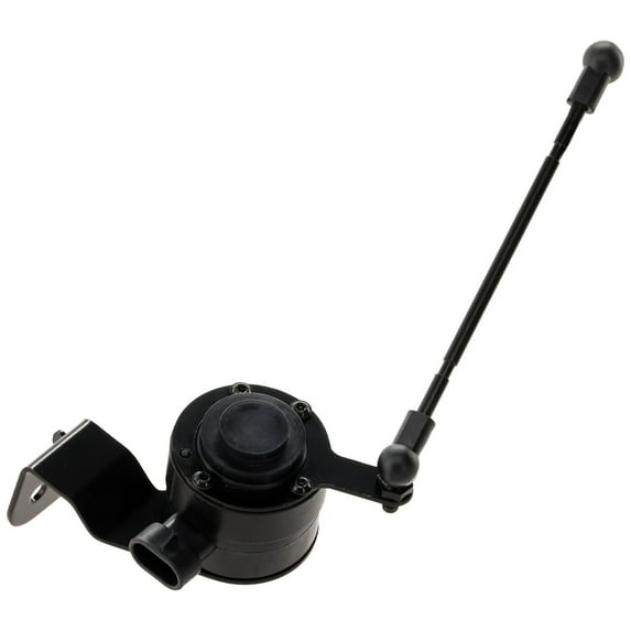 Suspension Ride Height Sensor Rear Driver Left Side for Chevrolet for Corvette