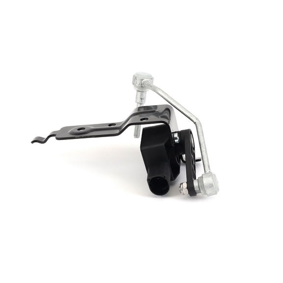 Suspension Ride Height Sensor Rear Right for 2015-2018 Chevrolet Suburban