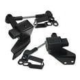 thumbnail image 1 of Suspension Ride Height Sensor Set 2 - Compatible with 2003 - 2009 Hummer H2 - Autopart Premium, 1 of 2
