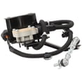 thumbnail image 1 of Suspension Ride Height Sensor for Toyota & for Lexus, 1 of 1