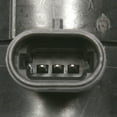 thumbnail image 1 of Suspension Ride Height Sensor, 1 of 4