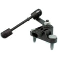 thumbnail image 1 of Suspension Ride Height Sensor, 1 of 4