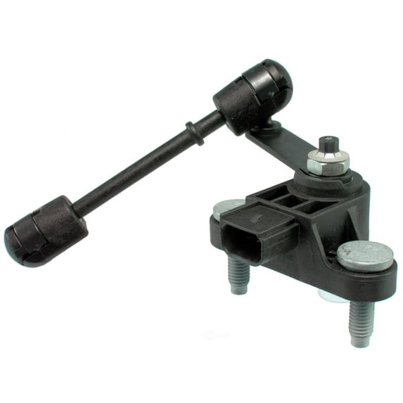 Suspension Ride Height Sensor