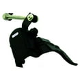 thumbnail image 1 of Suspension Ride Height Sensor, 1 of 4