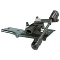 thumbnail image 1 of Suspension Ride Height Sensor, 1 of 5