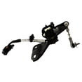 thumbnail image 1 of Suspension Ride Height Sensor, 1 of 5