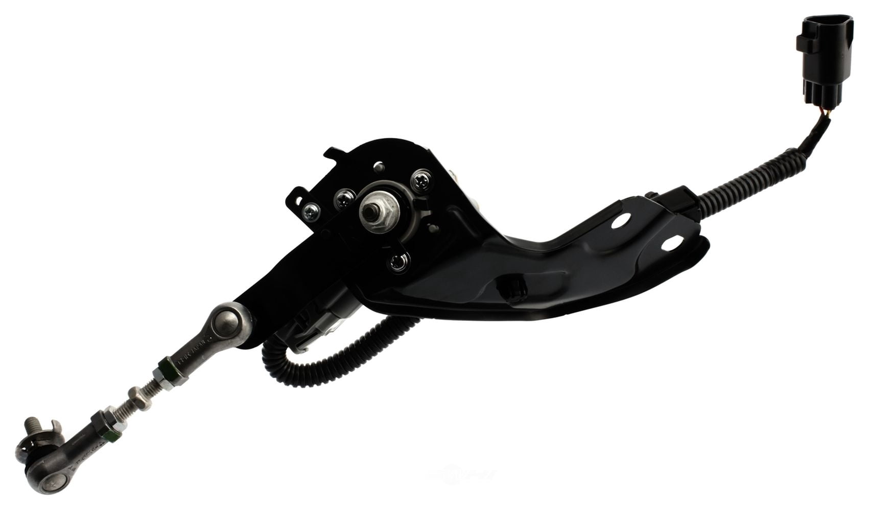 Suspension Ride Height Sensor