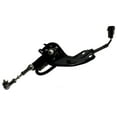 thumbnail image 1 of Suspension Ride Height Sensor, 1 of 3