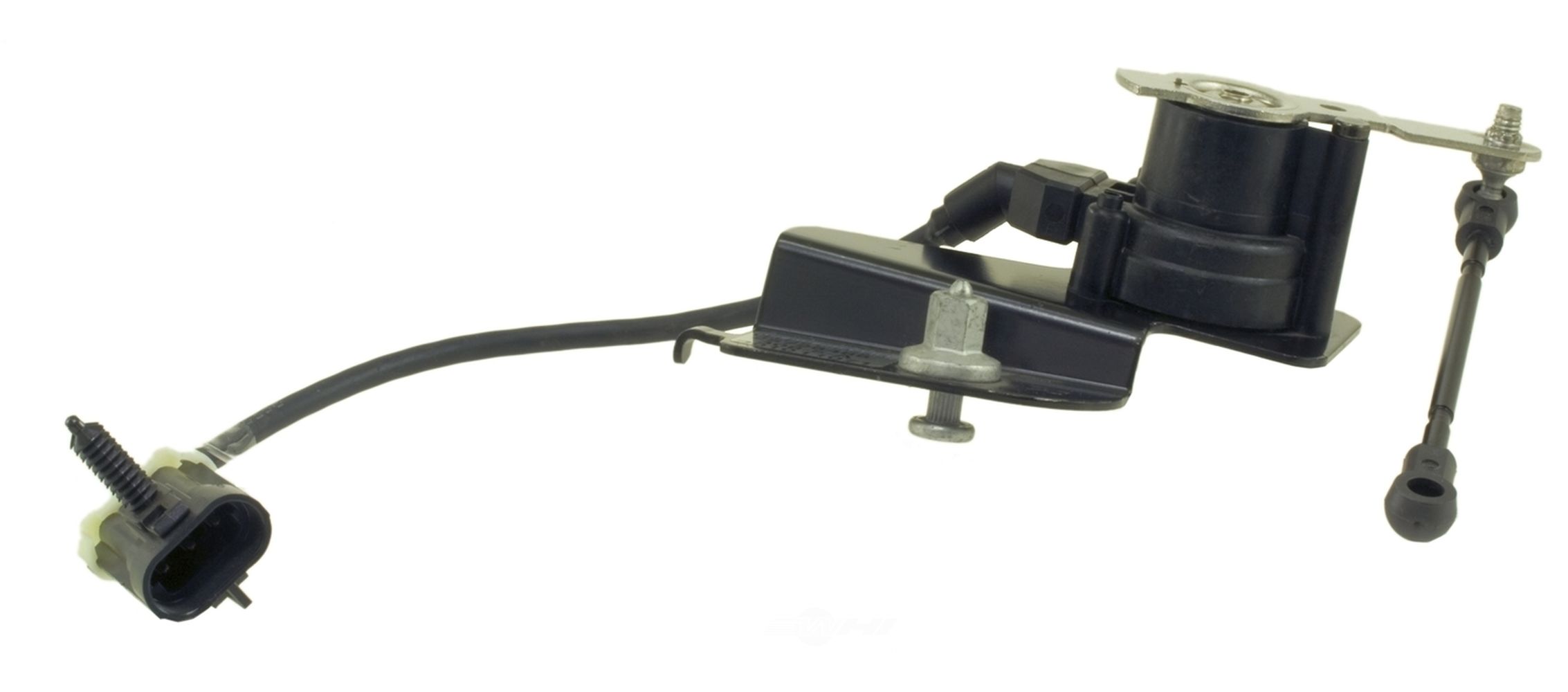Suspension Ride Height Sensor