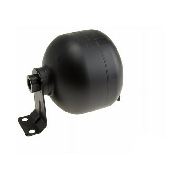 Suspension Self-Leveling Unit - Compatible with 2001 - 2006 Mercedes-Benz S600 RWD 2002 2003 2004 2005