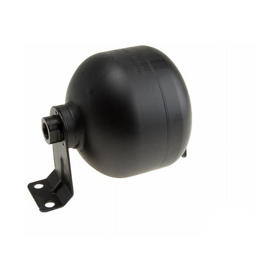 Suspension Self-Leveling Unit - Compatible with 2002 - 2006 Mercedes-Benz SL500 RWD 5.0L V8 Naturally Aspirated GAS 2003 2004 2005