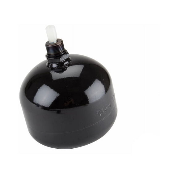 Suspension Self-Leveling Unit - Compatible with 2002 - 2006 Mercedes-Benz SL500 RWD 5.0L V8 Naturally Aspirated GAS 2003 2004 2005