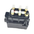 thumbnail image 1 of Suspension Self-Leveling Valve - Compatible with 2016 - 2017 Mercedes-Benz GLE63 AMG, 1 of 2