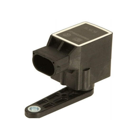 Suspension Sensor - Compatible with 1998 - 2000, 2002 - 2007 Mercedes-Benz C230 1999 2003 2004 2005 2006