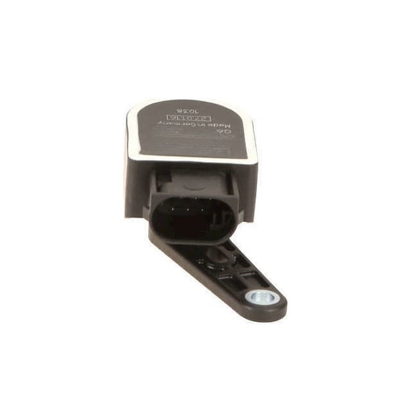 Suspension Sensor - Compatible with 2017 - 2019 Mercedes-Benz GLS450 2018