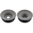 thumbnail image 1 of Suspension Shock Absorber Bushing Fits select: 2005-2006 DODGE SPRINTER, 2003-2005 SPRINTER 2500 SPRINTER, 1 of 4