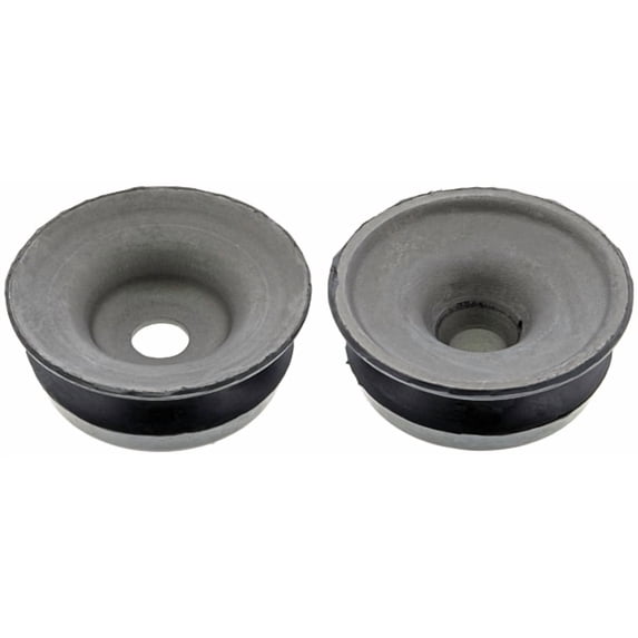 Suspension Shock Absorber Bushing Fits select: 2005-2006 DODGE SPRINTER, 2003-2005 SPRINTER 2500 SPRINTER