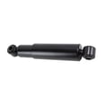 thumbnail image 1 of Suspension Shock Absorber Compatible w/Peterbilt 365 2008-2018, 384 2008-2016 Replaces 85060, Western Star 35901-4403, VNL 359010008, Peterbilt 665174, 1 of 3