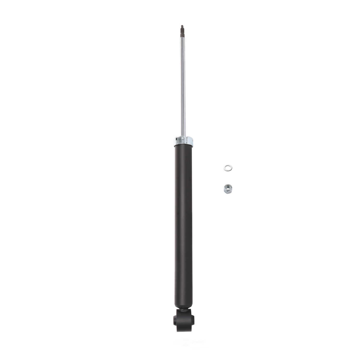 Monroe Shocks & Struts 210150 Restore Rear Suspension Shock Absorber