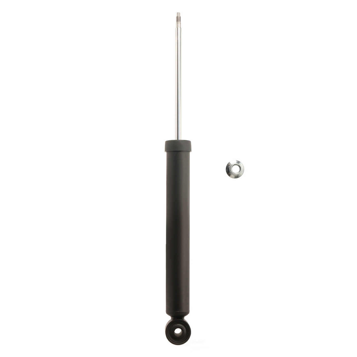 Monroe Shocks & Struts 210009 Restore Rear Suspension Shock Absorber