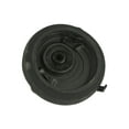 thumbnail image 1 of Suspension Shock Mounting Kit Fits select: 1991-1994,1996-2003 FORD ESCORT, 1 of 2