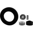 thumbnail image 1 of Suspension Shock Mounting Kit Fits select: 2001-2006 HYUNDAI SANTA FE, 1 of 2