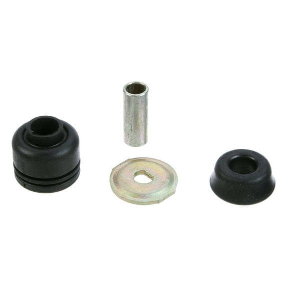 Suspension Shock Mounting Kit Fits select: 2003-2007 NISSAN MURANO, 2004-2009 NISSAN QUEST