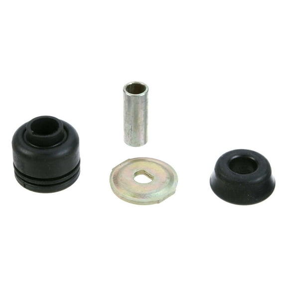 Suspension Shock Mounting Kit Fits select: 2003-2007 NISSAN MURANO, 2004-2009 NISSAN QUEST