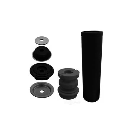 Suspension Shock Mounting Kit Fits select: 2004-2006 TOYOTA SCION, 2004-2006 TOYOTA SCION XA