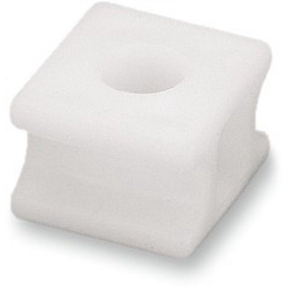 Suspension Spring Retainer