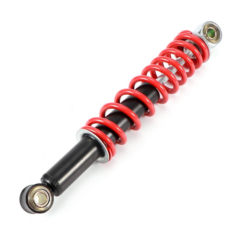 High Performance Go Karts Dirt Bike Shock Mini ATV Rear Shock ...