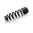 thumbnail image 1 of Suspension Spring, 1 of 1