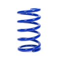 Suspension Springs K9.55.50400, 5.5 X 9.5In X 400 Front Spring