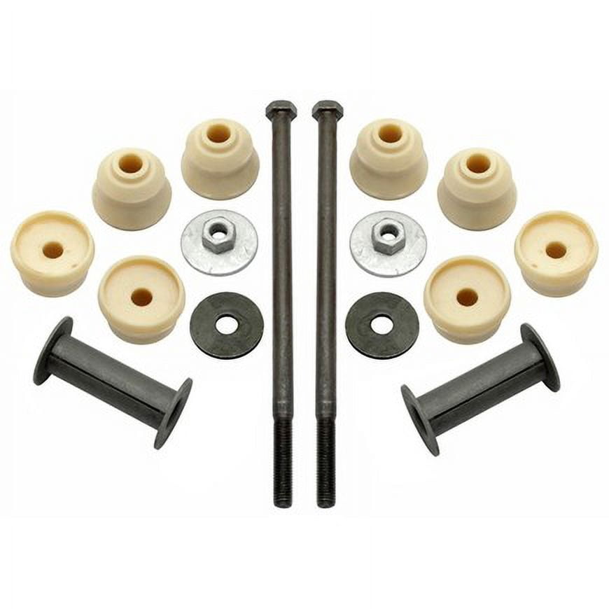 Suspension Stab (SLP)