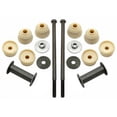 thumbnail image 1 of Suspension Stab (SLP), 1 of 2