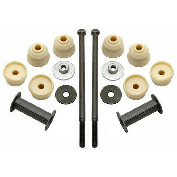 Suspension Stab (SLP)