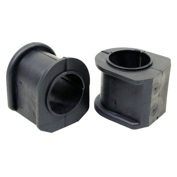 Suspension Stabilizer Bar Bushing Fits select: 1999-2006 FORD F250, 1999-2006 FORD F350