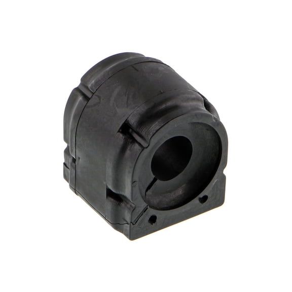 Suspension Stabilizer Bar Bushing Fits select: 2013-2018 MAZDA CX-5, 2014-2018 MAZDA 3
