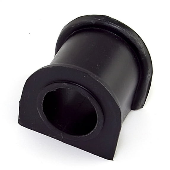 Suspension Stabilizer Bar Bushing, Front | Fits 1984-2001 Jeep XJ/ZJ/MJ/SJ/YJ