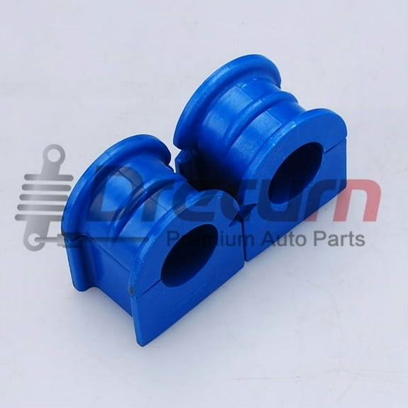 Suspension Stabilizer Bar Bushing K200168