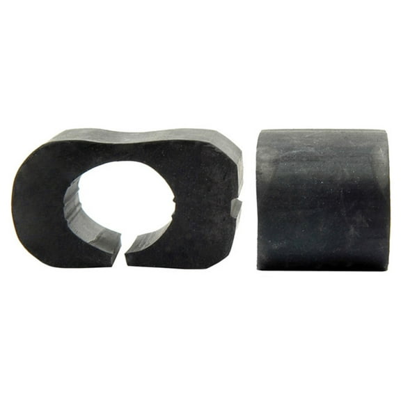 Suspension Stabilizer Bar Bushing Kit Fits 1972 Chevrolet Nova
